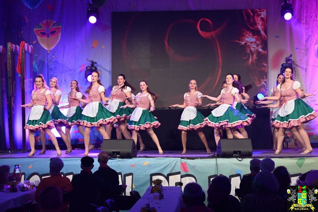 ../Images/Seniorenmiddag 2025 591.jpg